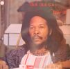 Yabby U – Jah Jah Way - Vinyl