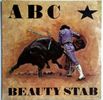 ABC – Beauty Stab - Vinyl