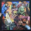 Prince  – The Rainbow Children - Vinyl