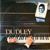 Dudley Moore – The Music Of Dudley Moore - Vinyl