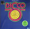 Chic – Le Freak - Vinyl