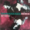 Bananarama – Only Your Love (Remix) - Vinyl