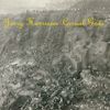 Jerry Harrison : Casual Gods – Casual Gods - Vinyl