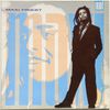 Maxi Priest – Maxi - Vinyl