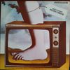 Monty Python – Monty Python's Flying Circus - Vinyl