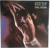 Iggy Pop – New Values - Vinyl