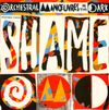 Orchestral Manœuvres In The Dark – Shame (12" Extended Version) - Vinyl