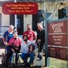 Paul Daigle/Robert Elkins And Cajun Gold – Est-ce Que Tu Pleur? - Vinyl