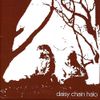 PT012: Daisy Chain Halo - CD