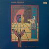 Aztec Camera – High Land, Hard Rain - Vinyl