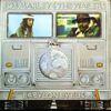 Bob Marley & The Wailers – Babylon By Bus - Vinyl