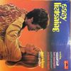 Various – Easy Listening - Vinyl