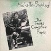 Michelle-Shocked – The Texas Campfire Tapes - Vinyl