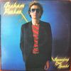 Graham Parker & The Rumour – Squeezing Out Sparks - Vinyl