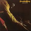 Freddie King – Freddie King (1934-1976) - Vinyl