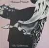 Medium Medium – The Glitterhouse - Vinyl