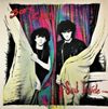 Soft Cell – Soul Inside - Vinyl