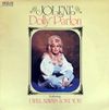 Dolly Parton – Jolene - Vinyl