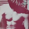 The Smiths – The Smiths - Vinyl
