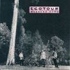 Ecotour – Weekend Guru - Vinyl