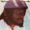 Sly Dunbar – Sly-Go-Ville - Vinyl