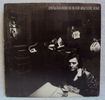 John McLaughlin With The One Truth Band – Electric Dreams - Vinyl