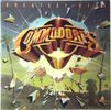Commodores – Greatest Hits - Vinyl