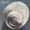 Snail Mail  – Ricochet - Vinyl
