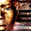 Nas – I Am...The Autobiography - Vinyl