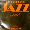 Ry Cooder – Jazz - Vinyl