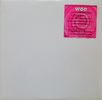 Various – Woo (Select Album Tracks) - Vinyl