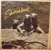 Shriekback – The Infinite - Vinyl