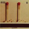 Bob James And Earl Klugh – One On One - Vinyl