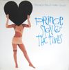 Prince – Sign "O" The Times - Vinyl