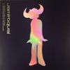 Jamiroquai - Everybody's Going To The Moon - Vinyl