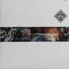 Joe Jackson – Blaze Of Glory - Vinyl