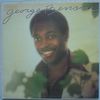 George Benson – Livin' Inside Your Love - Vinyl