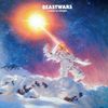 Beastwars - Tyranny Of Distance - Vinyl