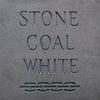 Stone Coal White - Vinyl