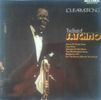 Louis Armstrong – The Best Of Satchmo - Vinyl
