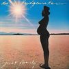 Dee Dee Bridgewater – Just Family - Vinyl