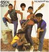 Musical Youth – The Youth Of Today - Vinyl