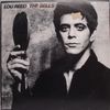 Lou Reed – The Bells - Vinyl