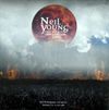 Neil Young – Cow Palace 1986 Volume Two - Vinyl