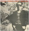 Graham Parker And The Rumour – Heat Treatment - Vinyl