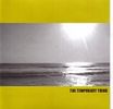 PT015: The Temporary Thing - CD