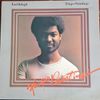Earl Klugh – Finger Paintings - Vinyl