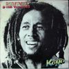 Bob Marley & The Wailers – Kaya - Vinyl