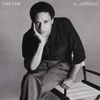 Al Jarreau – This Time - Vinyl
