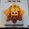 Billy Connolly – The Big Yin - Vinyl